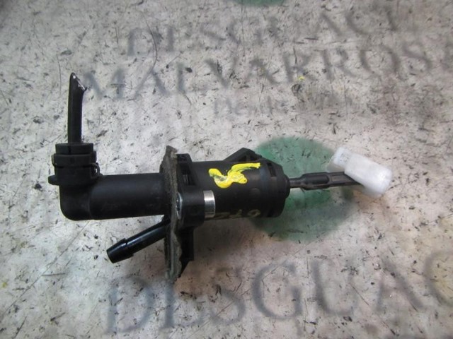6R0721405 VAG