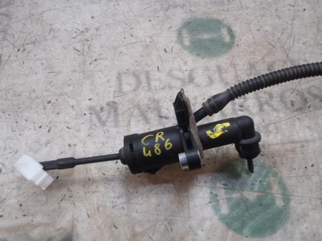 6R0721405 VAG