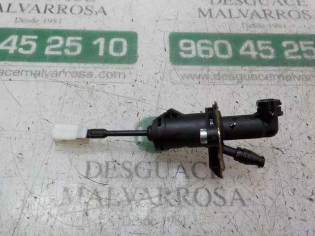 6R0721405 VAG