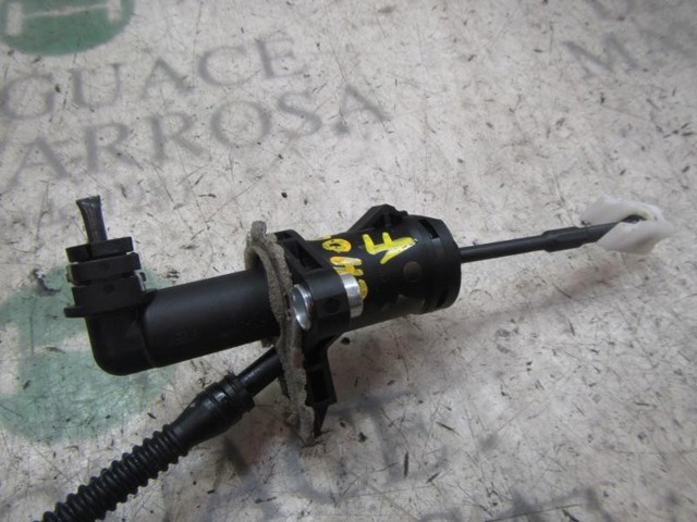 6R0721405 VAG