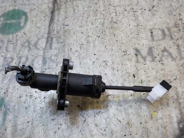 6R0721405 VAG