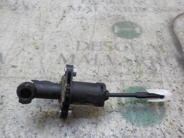 6R0721405 VAG