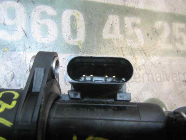 6R0721405B VAG