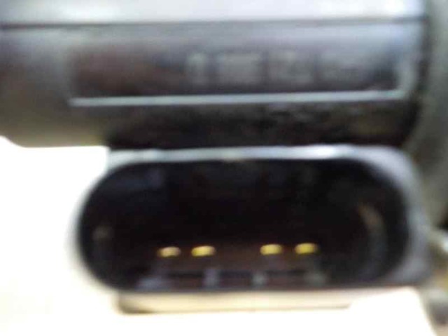 Cilindro mestre de embraiagem 6R0721405B VAG