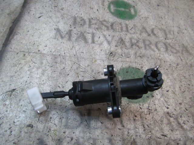 6R0721405C VAG