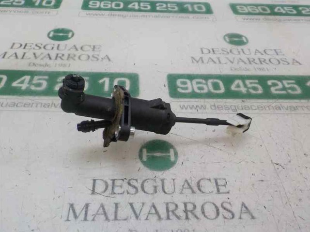 6R0721405C VAG
