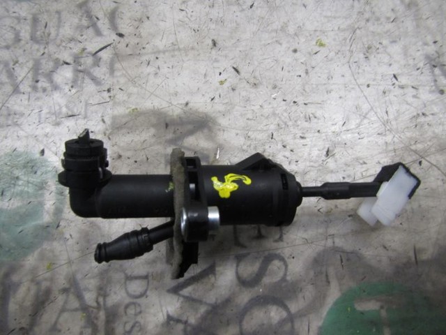 6R0721405C VAG
