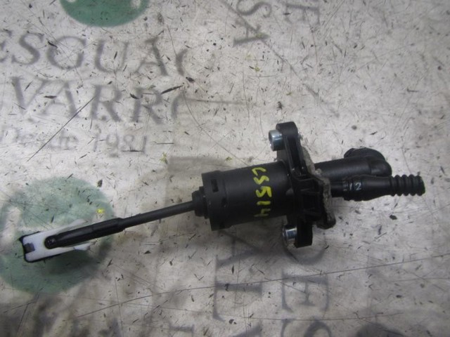 6R0721405C VAG