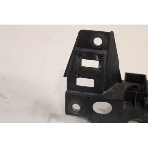 6R0805071E VAG