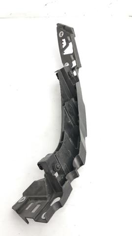6R0805071E VAG