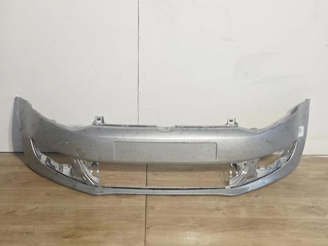 6R0807221 VAG