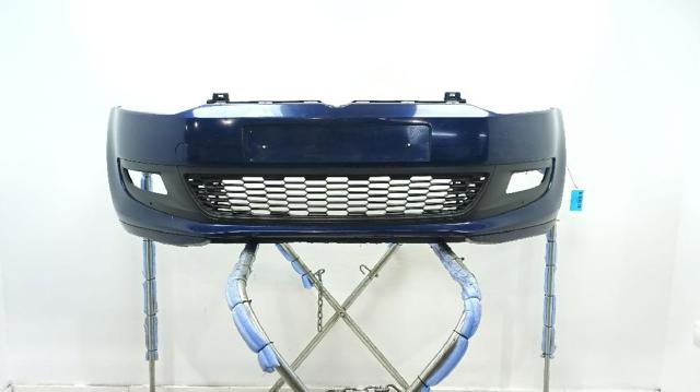 6R0807221RGRU VAG