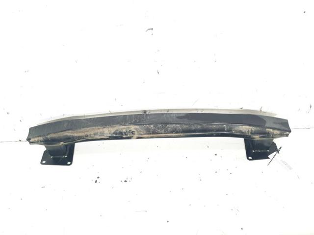 6R0807305A VAG