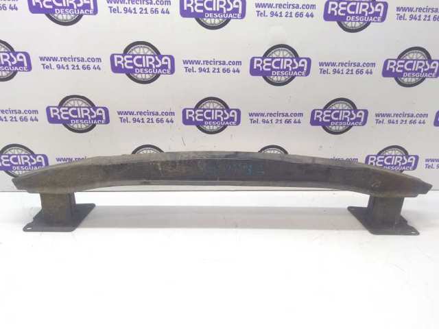  para Volkswagen Polo V (602, 604, 612, 614)