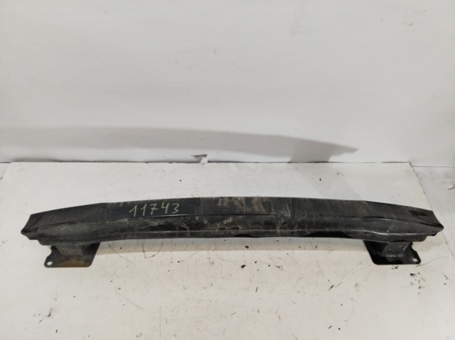 6R0807305A VAG