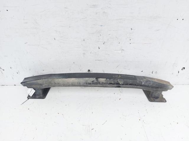 6R0807305A VAG