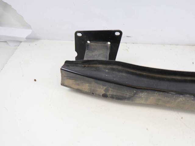 6R0807305A VAG