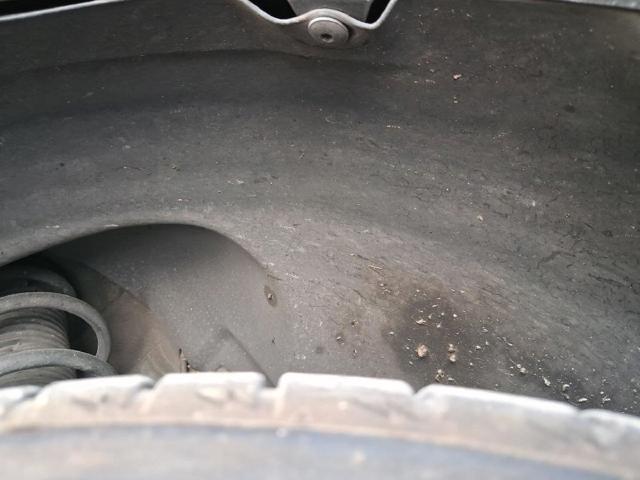 6R0809957F VAG
