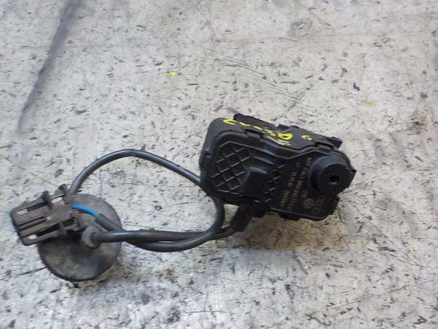 6R0810773B VAG