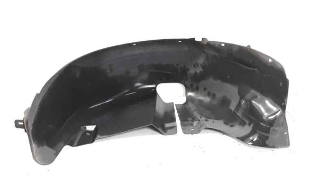 6R0810971B VAG