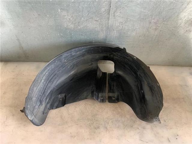6R0810971B VAG