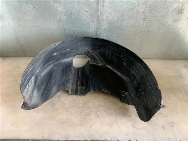 6R0810972C VAG
