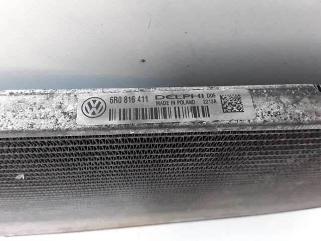 6R0816411 VAG