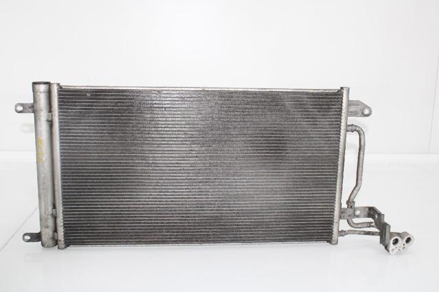 6R0816411 VAG