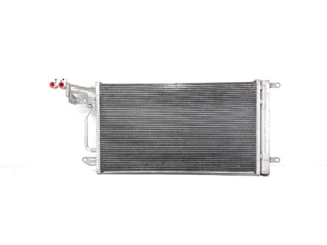 6R0816411 VAG