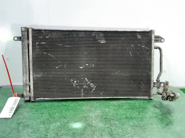 6R0816411 VAG
