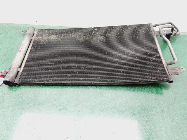 6R0816411 VAG