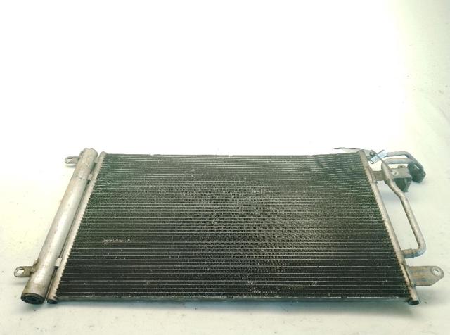 6R0816411 VAG