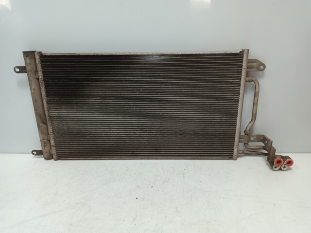 6R0816411 VAG
