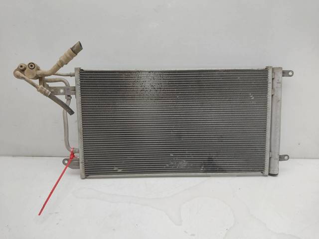 6R0816411 VAG