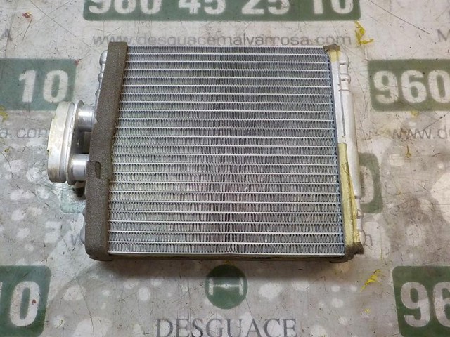 6R0819031 VAG