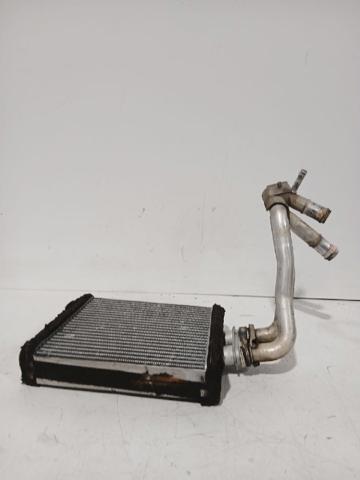 6R0819031 VAG