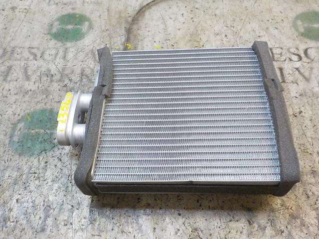 6R0819031 VAG