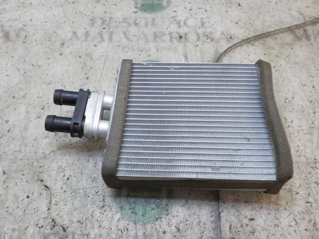6R0819031 VAG