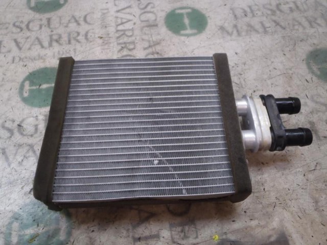 6R0819031 VAG