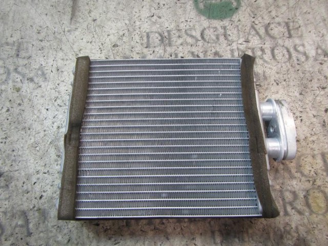 6R0819031 VAG
