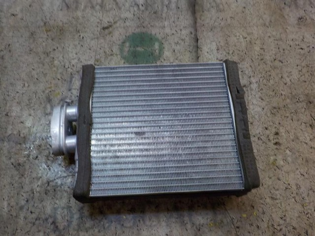 6R0819031 VAG