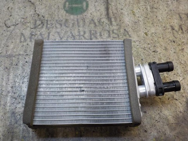 6R0819031 VAG