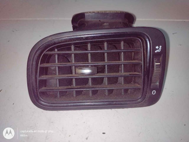 6R0819703 VAG