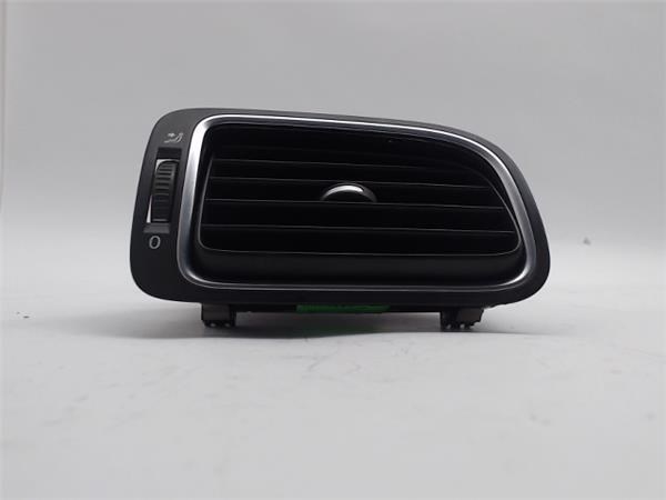 6R0819704 VAG