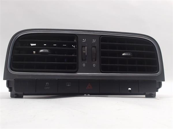 6R0819728 VAG