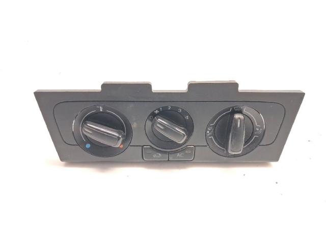 Comprar  Polo V 6R1, 6C1