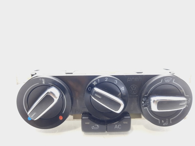  Polo V hatchback (2009-2022) original desde 79,50 €