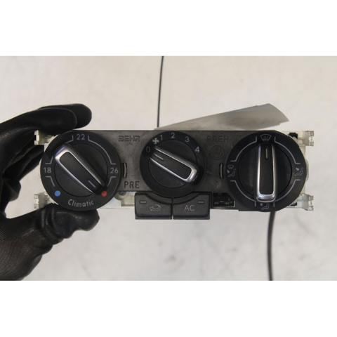 6R0820045J VAG