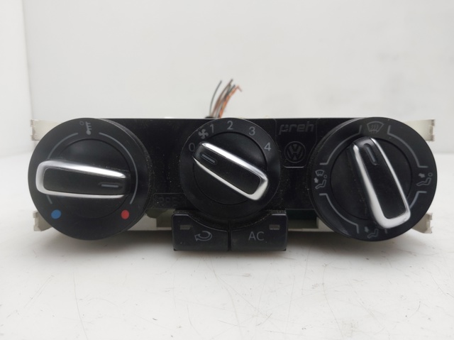 6R0820045N VAG