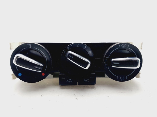 6R0820045N VAG